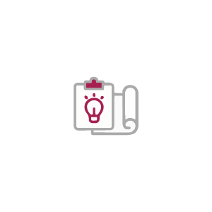 企画・仕様設計・型紙作成