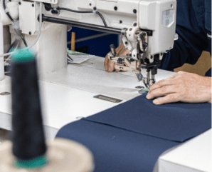 サンプル品の作成